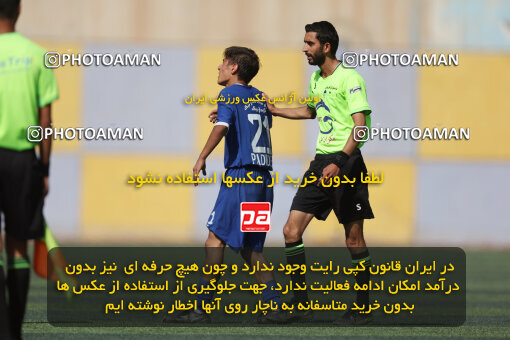 1404.07.12_17853_6_0129