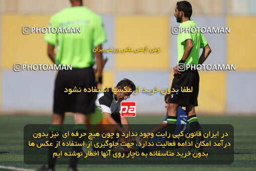 1404.07.12_17853_6_0132