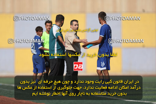 1404.07.12_17853_6_0134