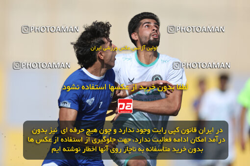 1404.07.12_17853_6_0136