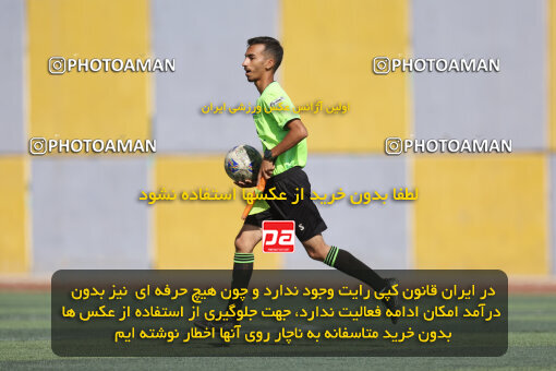 1404.07.12_17853_6_0139