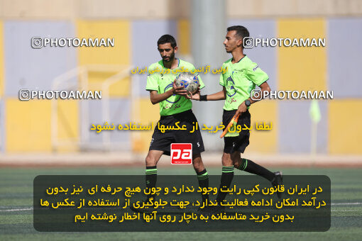 1404.07.12_17853_6_0140