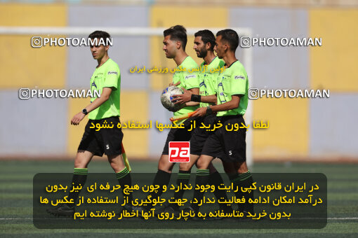 1404.07.12_17853_6_0141