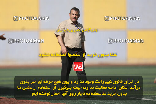 1404.07.12_17853_6_0143