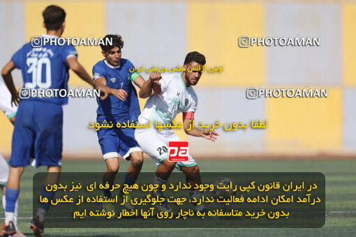 1404.07.12_17853_6_0145