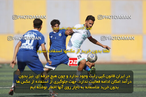 1404.07.12_17853_6_0146