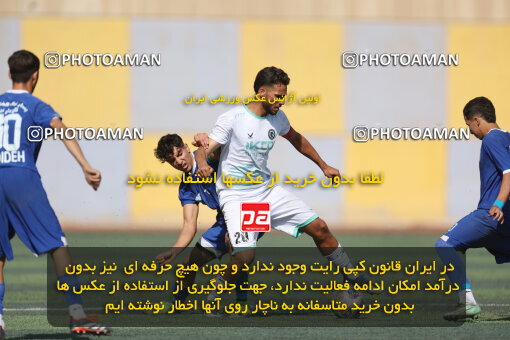 1404.07.12_17853_6_0147