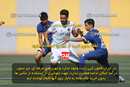 1404.07.12_17853_6_0148