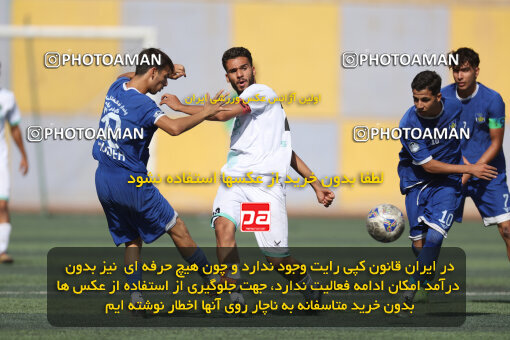 1404.07.12_17853_6_0150