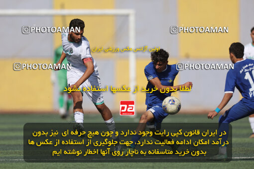 1404.07.12_17853_6_0169