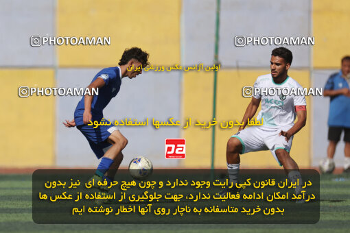 1404.07.12_17853_6_0173