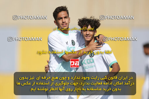 1404.07.12_17853_6_0182