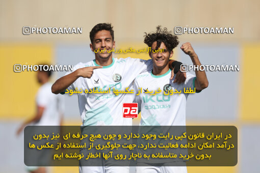 1404.07.12_17853_6_0183