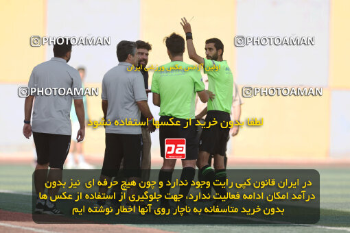 1404.07.12_17853_6_0187