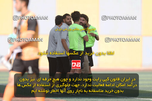 1404.07.12_17853_6_0188