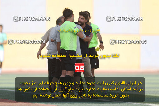 1404.07.12_17853_6_0189