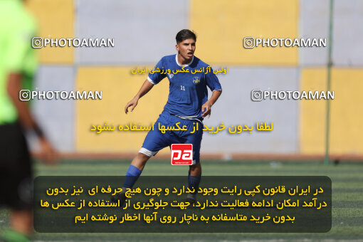 1404.07.12_17853_6_0191