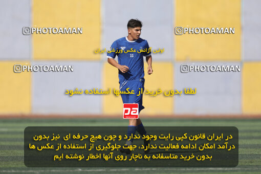 1404.07.12_17853_6_0192