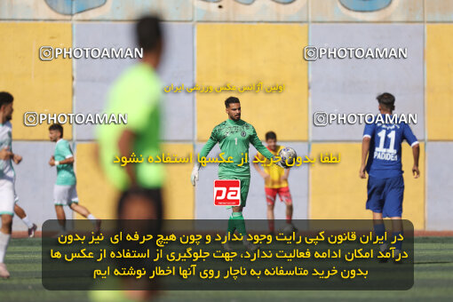 1404.07.12_17853_6_0193