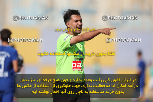 1404.07.12_17853_6_0197