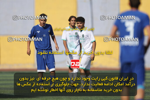 1404.07.12_17853_6_0198