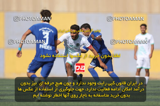 1404.07.12_17853_6_0213