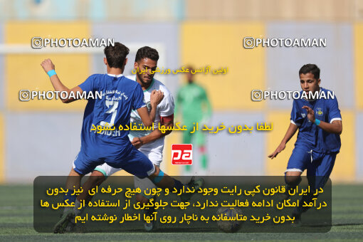 1404.07.12_17853_6_0214