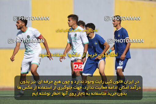 1404.07.12_17853_6_0225