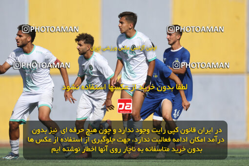 1404.07.12_17853_6_0226