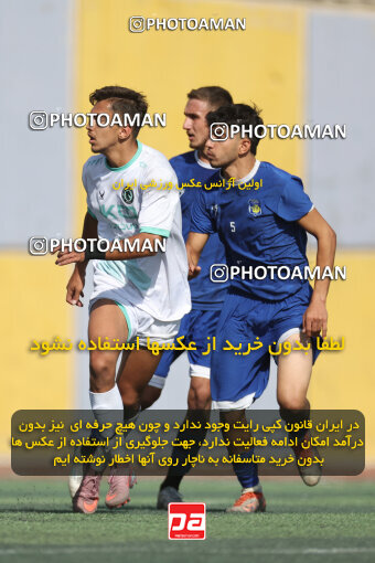 1404.07.12_17853_6_0227