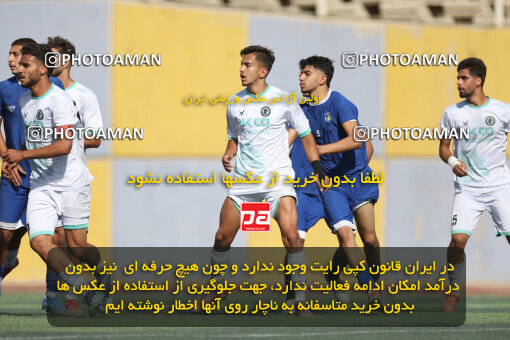 1404.07.12_17853_6_0228