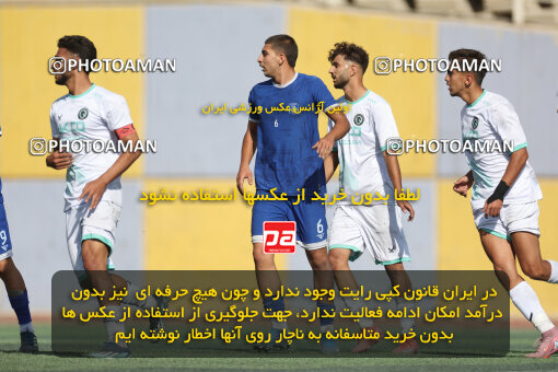 1404.07.12_17853_6_0229