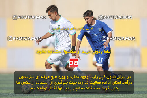 1404.07.12_17853_6_0230