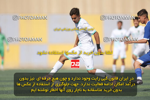 1404.07.12_17853_6_0231