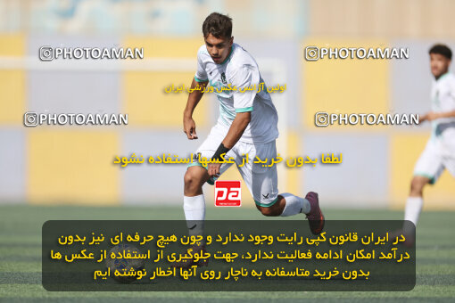 1404.07.12_17853_6_0232