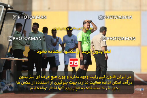 1404.07.12_17853_6_0235