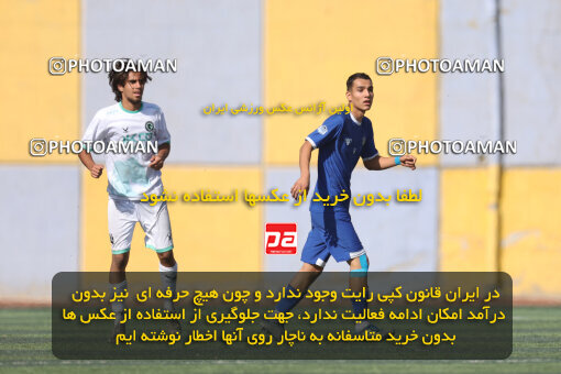 1404.07.12_17853_6_0236