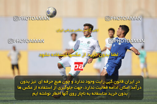 1404.07.12_17853_6_0237