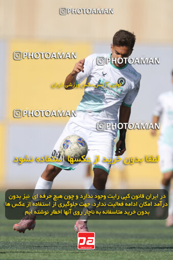 1404.07.12_17853_6_0241