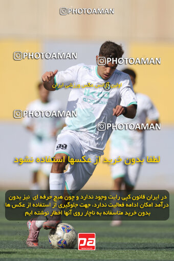 1404.07.12_17853_6_0242