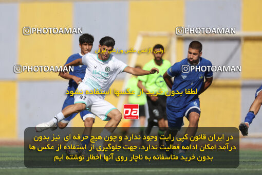 1404.07.12_17853_6_0249