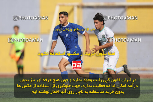 1404.07.12_17853_6_0290