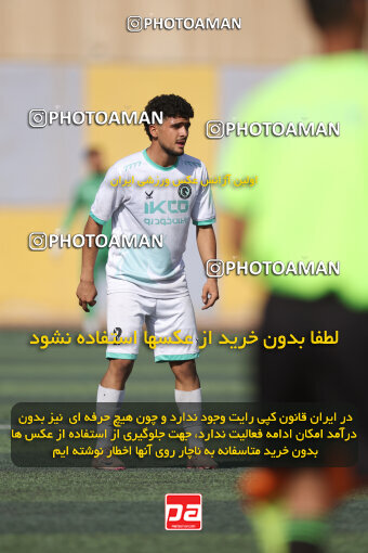 1404.07.12_17853_6_0295