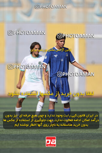 1404.07.12_17853_6_0296