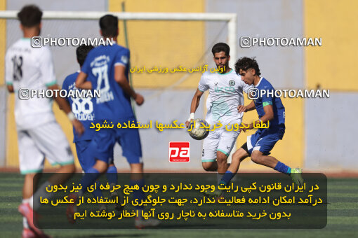 1404.07.12_17853_6_0298