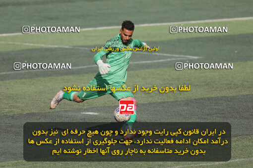 1404.07.12_17853_6_0299