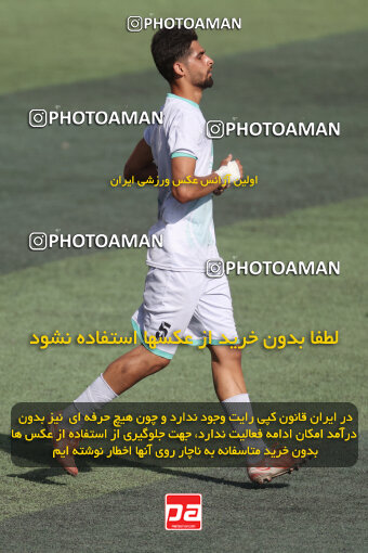 1404.07.12_17853_6_0301