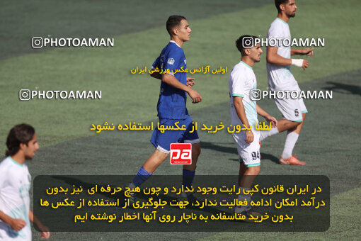 1404.07.12_17853_6_0302