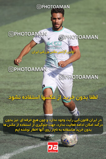 1404.07.12_17853_6_0305