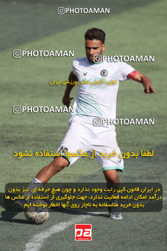 1404.07.12_17853_6_0306